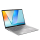 ASUS Vivobook S 14 Core 7-240H/16GB/512/Win11 FHD - 1480975 - zdjęcie 2